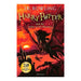 Harry Potter: Order Of Phoenix_1