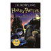 Harry Potter: Philosophers Stone_1