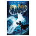 Harry Potter: Prisoner Of Azkaban_1