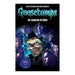 Haunting Returns, The (Goosebumps: Season #1)_1