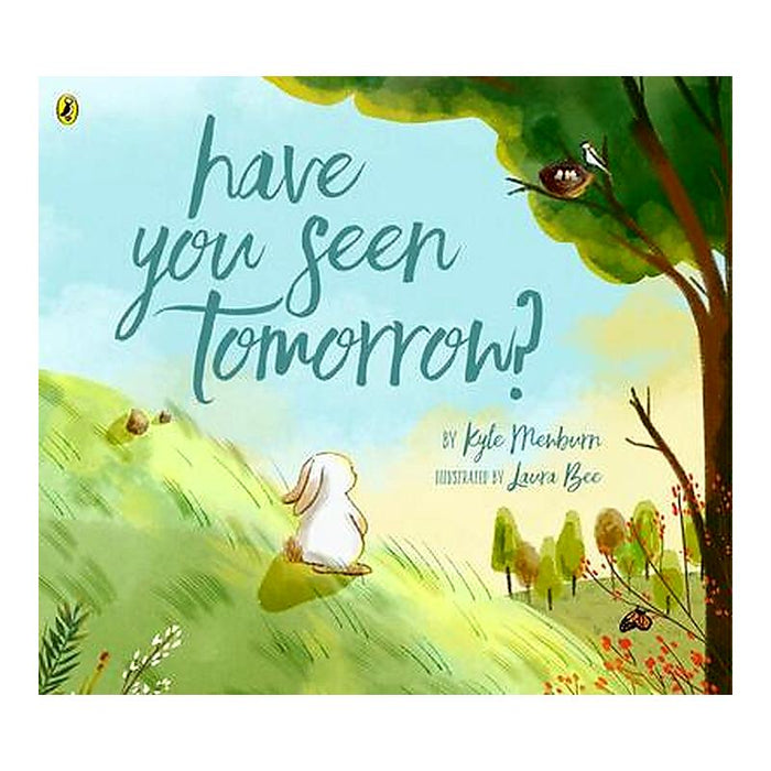 Have You Seen Tomorrow?_1