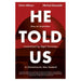 He Told Us_1
