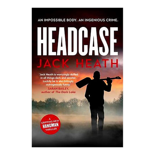 Headcase_1