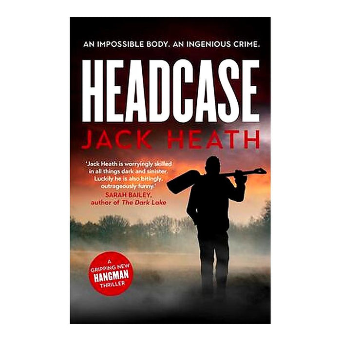 Headcase_1