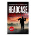 Headcase_1