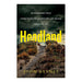 Headland_1