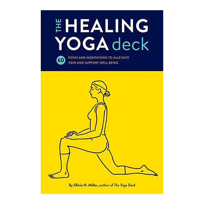 Healing Yoga Deck, The_2