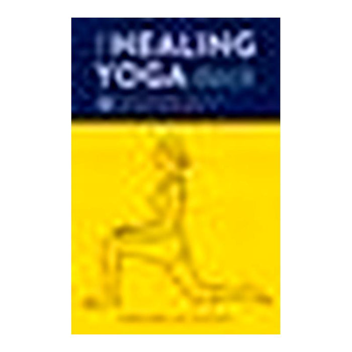Healing Yoga Deck, The_4