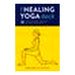 Healing Yoga Deck, The_4