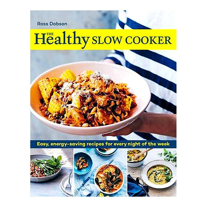 Healthy Slow Cooker_1