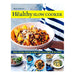Healthy Slow Cooker_1