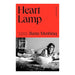 Heart Lamp: Selected Stories_1