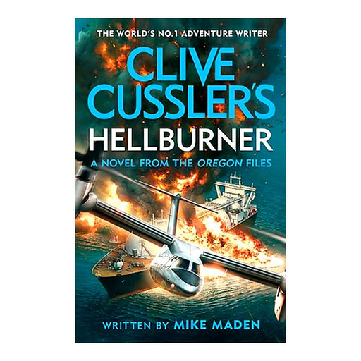 Hellburner_1