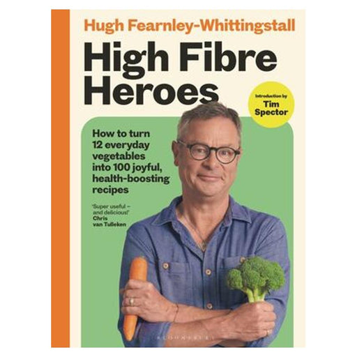 High Fibre Heroes_1