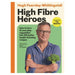 High Fibre Heroes_1