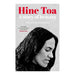 Hine Toa: An extraordinary memoir by a trailblazing voice in women's, queer and Maori liberation movements_1