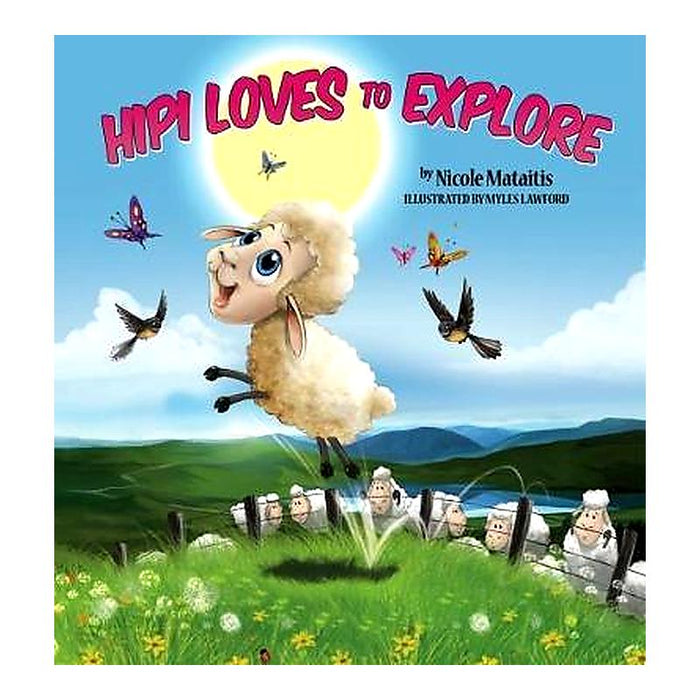 Hipi Loves To Explore_1