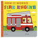 Hoe It Works Fire Engine_1