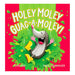 Holey Moley Guac-A-Moley!_1