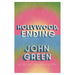 Hollywood, Ending_1