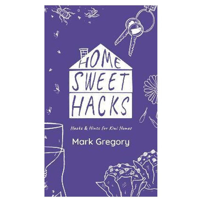 Home Sweet Hacks_1