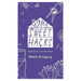 Home Sweet Hacks_1