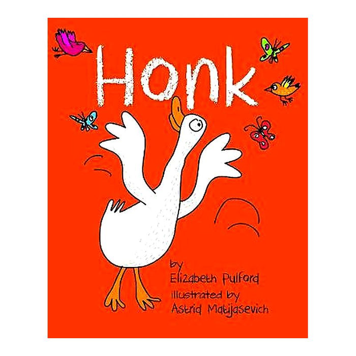 Honk_1
