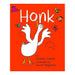 Honk_1