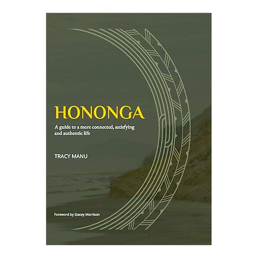 Hononga_1