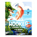 Hooked - Learning To Fish_1