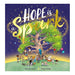 Hope Is Spark_1