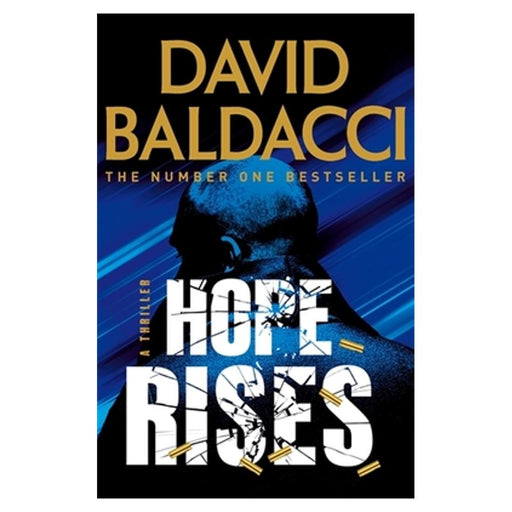 Hope Rises_1