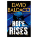 Hope Rises_1