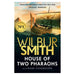 House Of Two Pharaohs_1