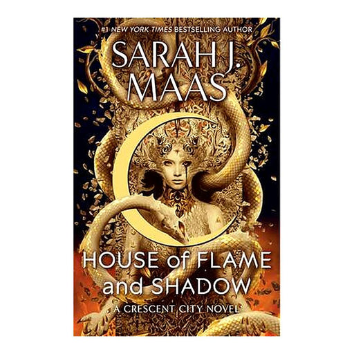 House of Shadow and Flame_1