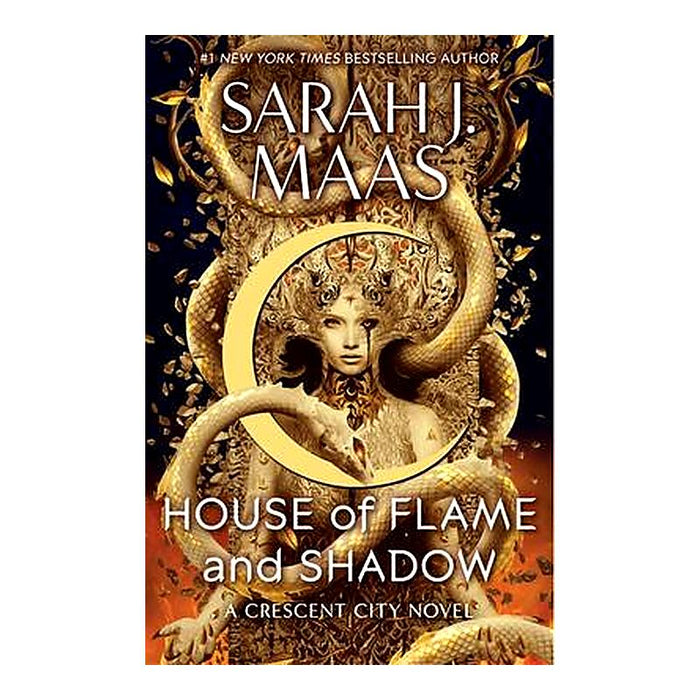 House of Shadow and Flame_1