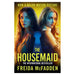 Housemaid, The_1