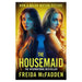 Housemaid, The_2