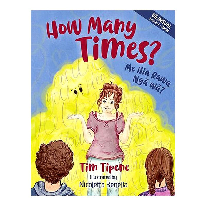 How Many Times? Ma Hia Rawa Ngā Wā?_1