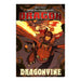 How To Train Your Dragon - Dragonvine Graphic Novel_1