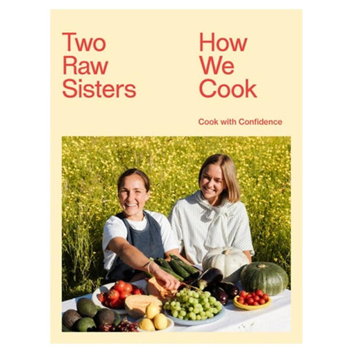 How We Cook_1