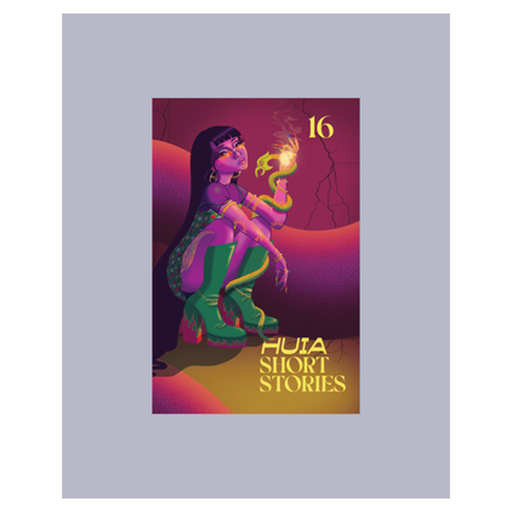 Huia Short Stories 16_1