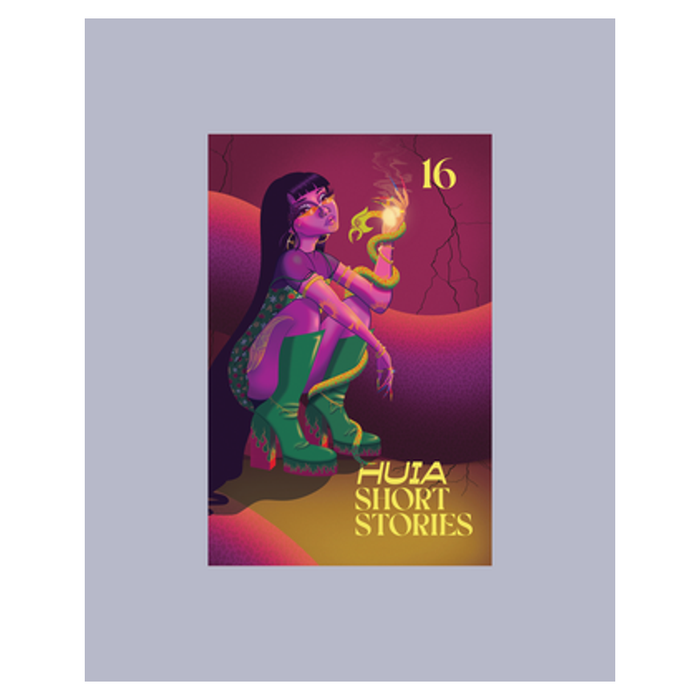 Huia Short Stories 16_1