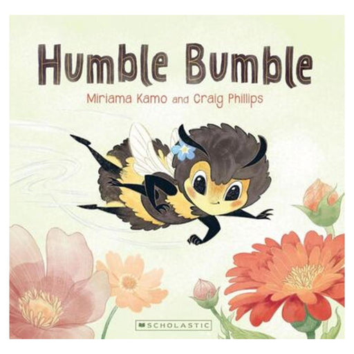 Humble Bumble_1