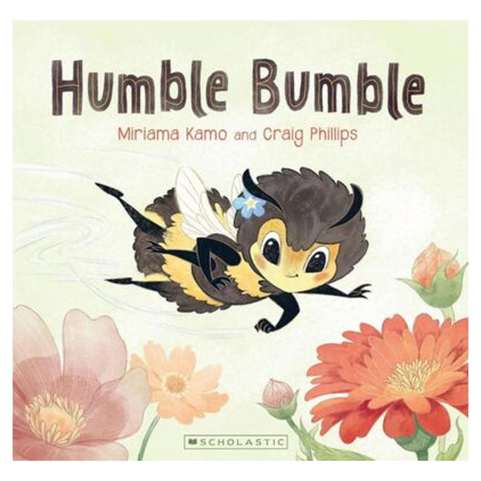 Humble Bumble_1