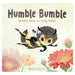 Humble Bumble_1
