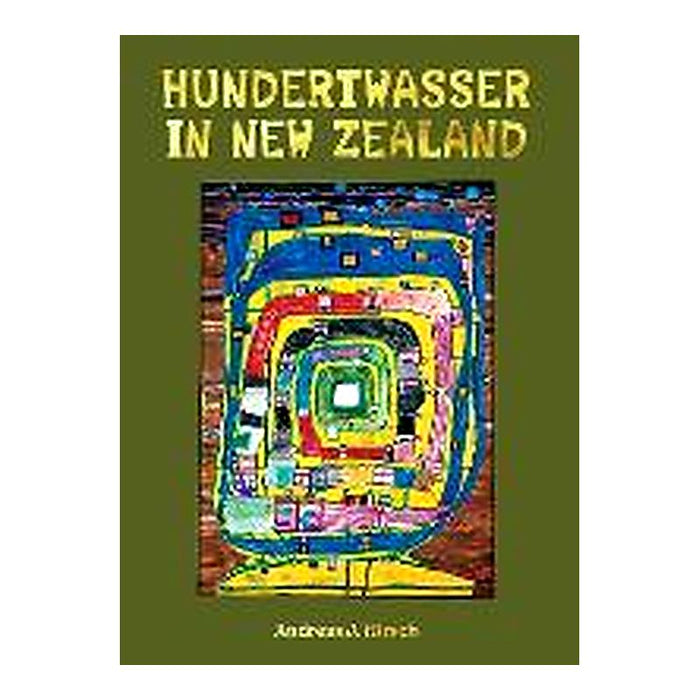Hundertwasser In New Zealand_1