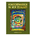 Hundertwasser In New Zealand_1