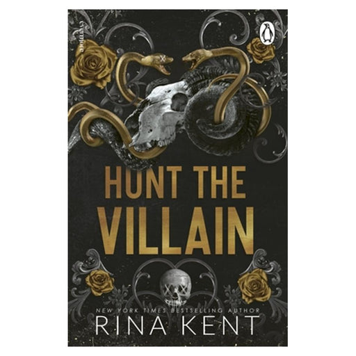 Hunt The Villan_1