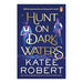 Hunt on Dark Waters | Katee Robert | Paperback_1